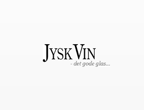 Jyskvin rabatkode