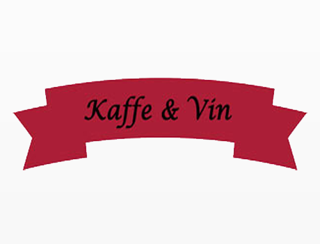 Kaffe og Vin rabatkode