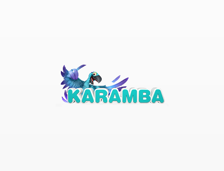 Karamba rabatkode