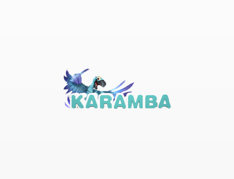 Karamba