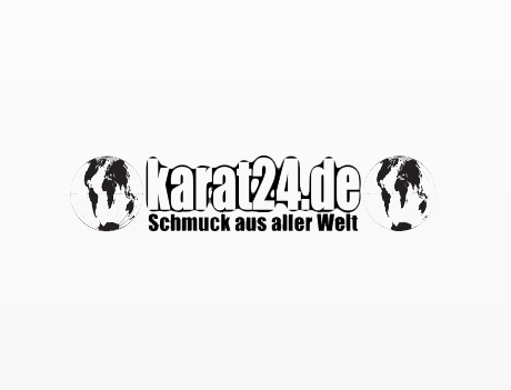 Karat24