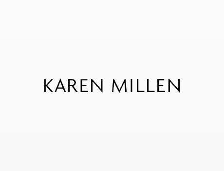 Karenmillen