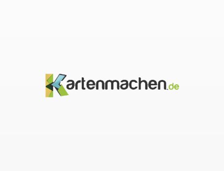 Kartenmachen