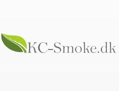 KC-smoke