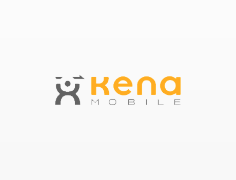 Kenamobile