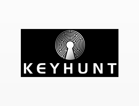 Keyhunt rabatkode