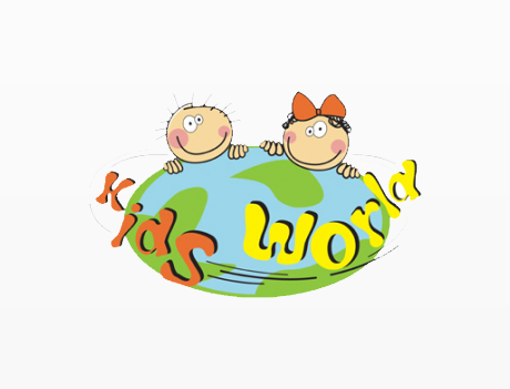 Kids-world rabatkode