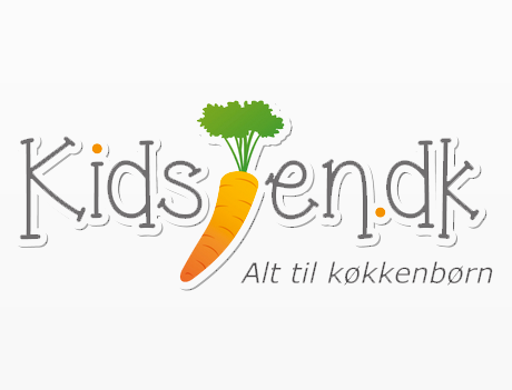Kidsjen