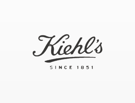 Kiehls