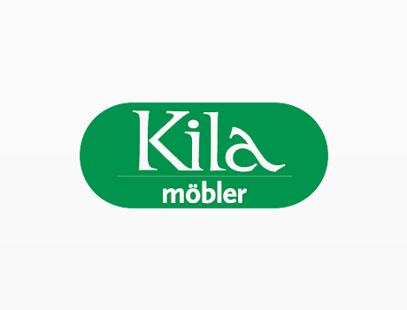 Kilamobler