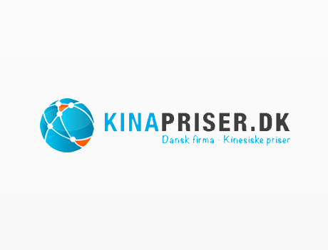 Kinapriser rabatkode