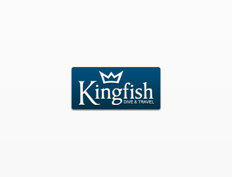 Kingfish rabatkode
