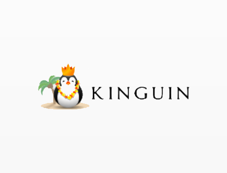 Kinguin