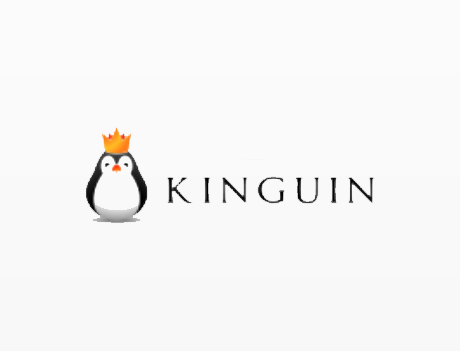Kinguin