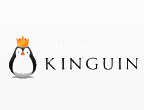 Kinguin