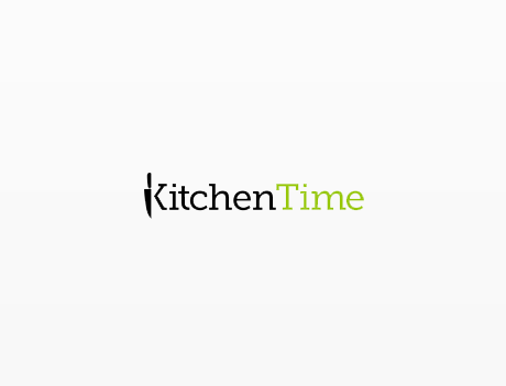 Kitchentime
