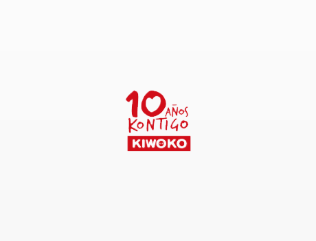 Kiwoko