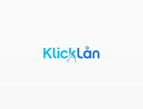 Klicklan