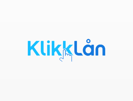 Klikklan rabatkode