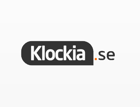 Klockia