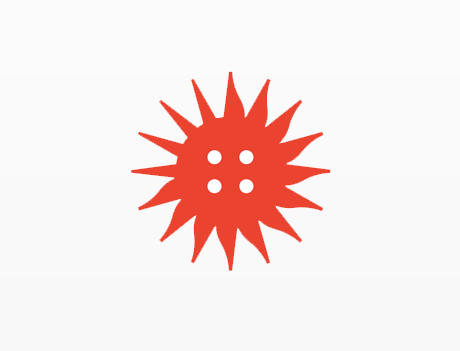 KnapDesign rabatkode