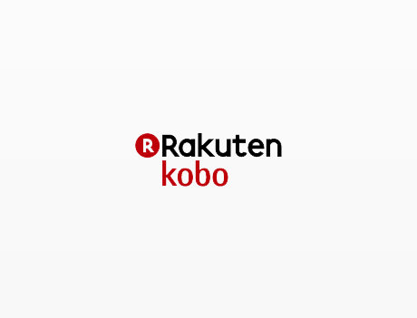 Kobo