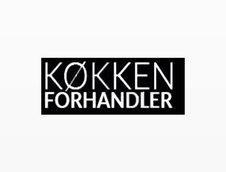 Køkkenforhandler rabatkode