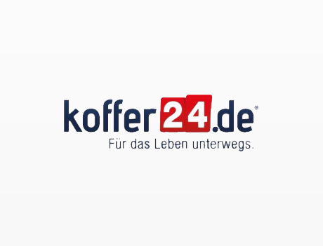 Koffer24