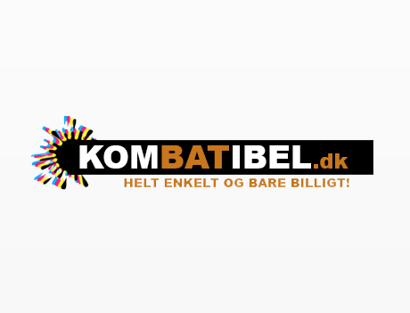 Kombatibel rabatkode