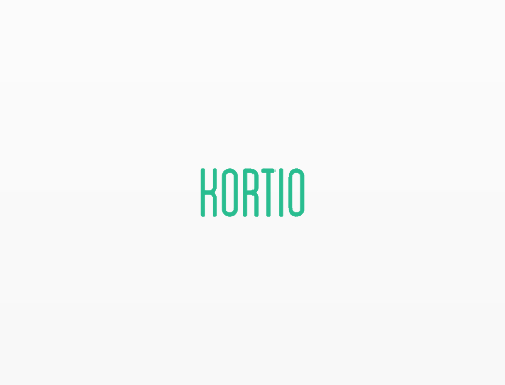 Kortio