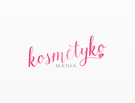 Kosmetykomania