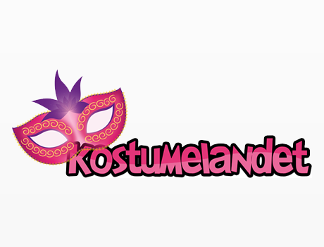 Kostumelandet rabatkode