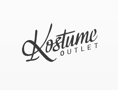 Kostumeoutlet rabatkode