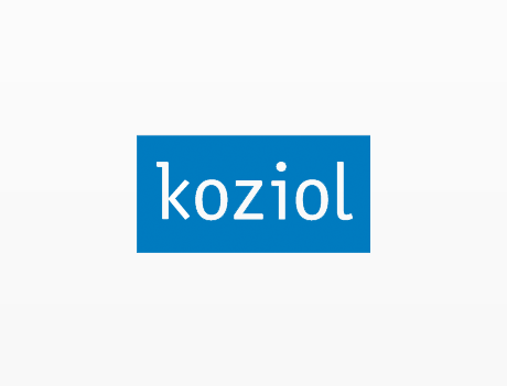 Koziol