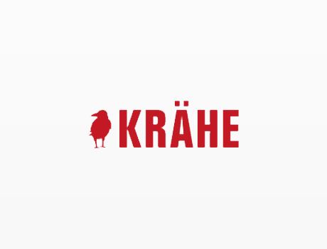 Kraehe