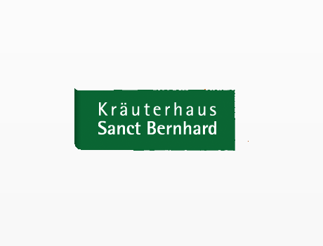 Kraeuterhaus
