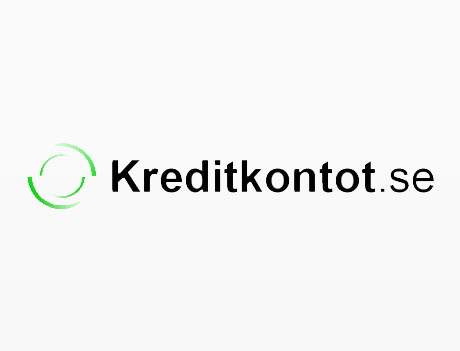 Kreditkontot