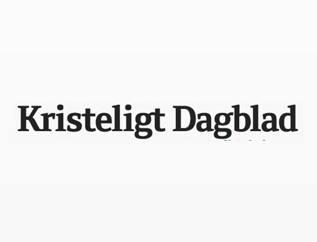 Kristelig Dagblad rabatkode