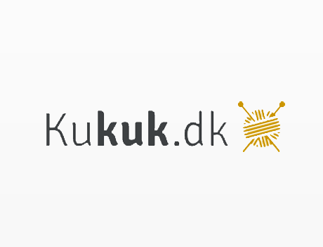 Kukuk rabatkode