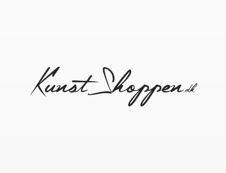 Kunstshoppen rabatkode