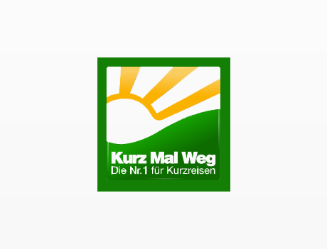 Kurzmalweg