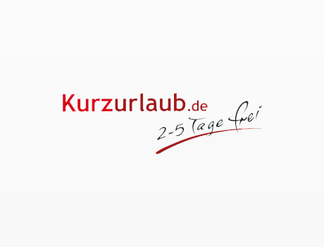 Kurzurlaubde