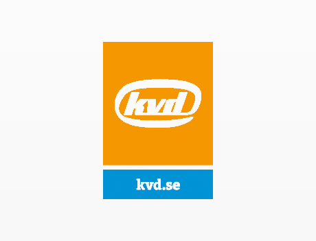 Kvd
