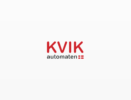 Kvikautomaten rabatkode