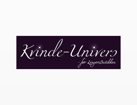 Kvinde-univers rabatkode