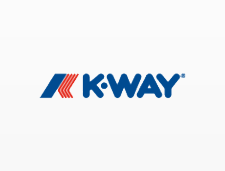 Kway