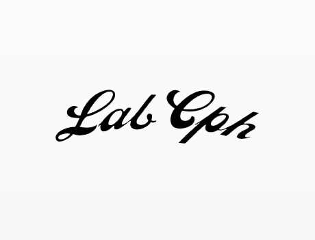 Labforum rabatkode