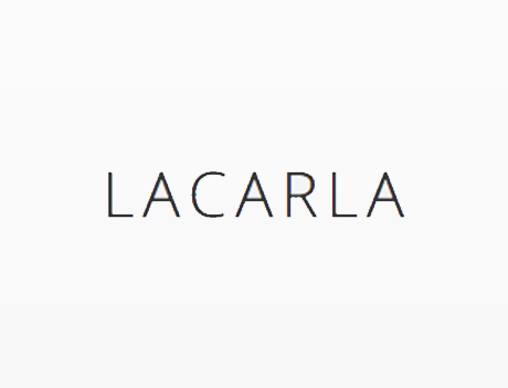 Lacarla