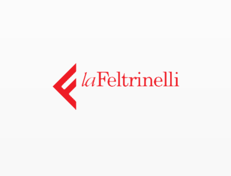 Lafeltrinelli