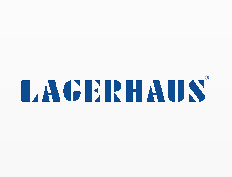 Lagerhaus